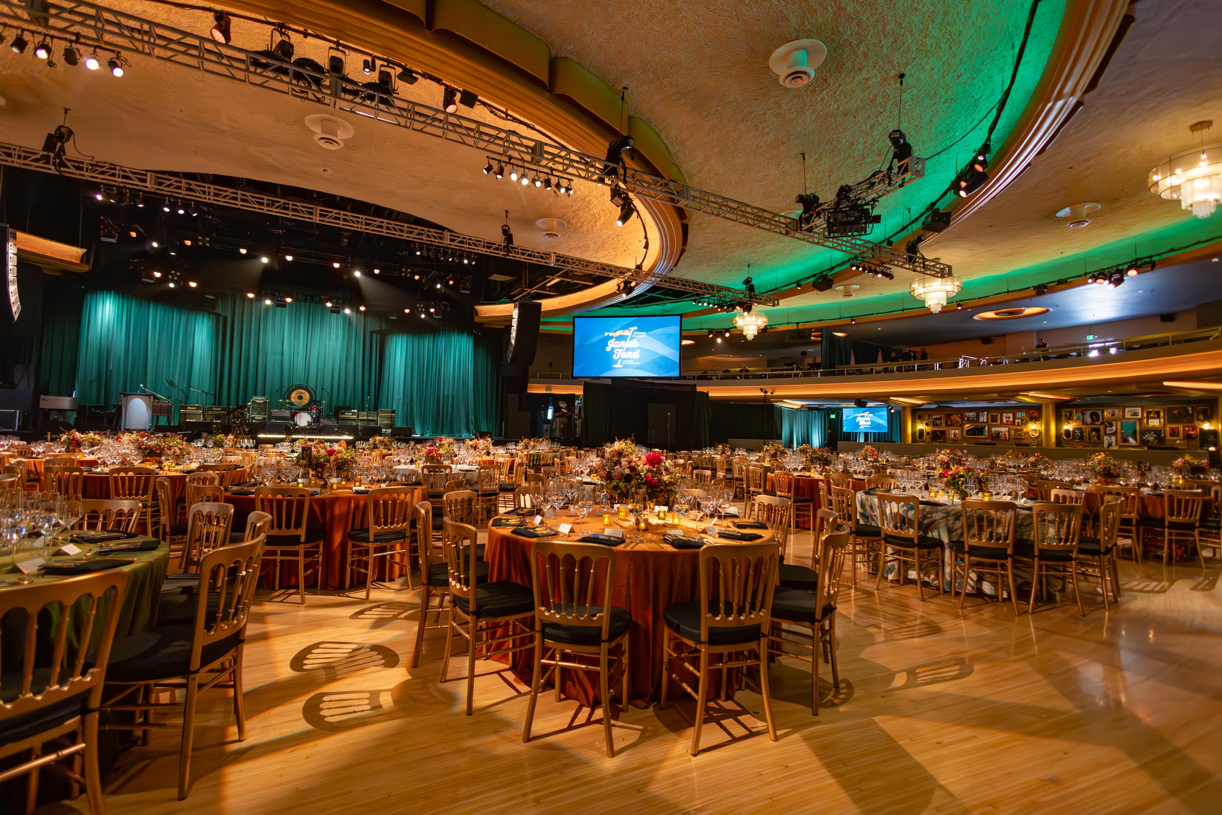 Rent Hollywood Palladium In Los Angeles Live Nation Special Events rent-hollywood-palladium-in-los-angeles-live-nation-special-events